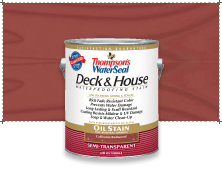 10788_20008029 Image Thompsons WaterSeal Deck & House Semi-Transparent Oil Waterproofing Stain Cape Cod 12611.jpg